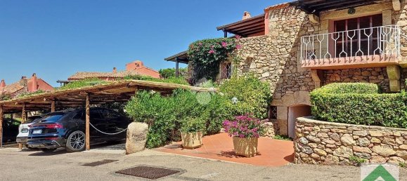 Studio in Arzachena, Italy No. 305859 18