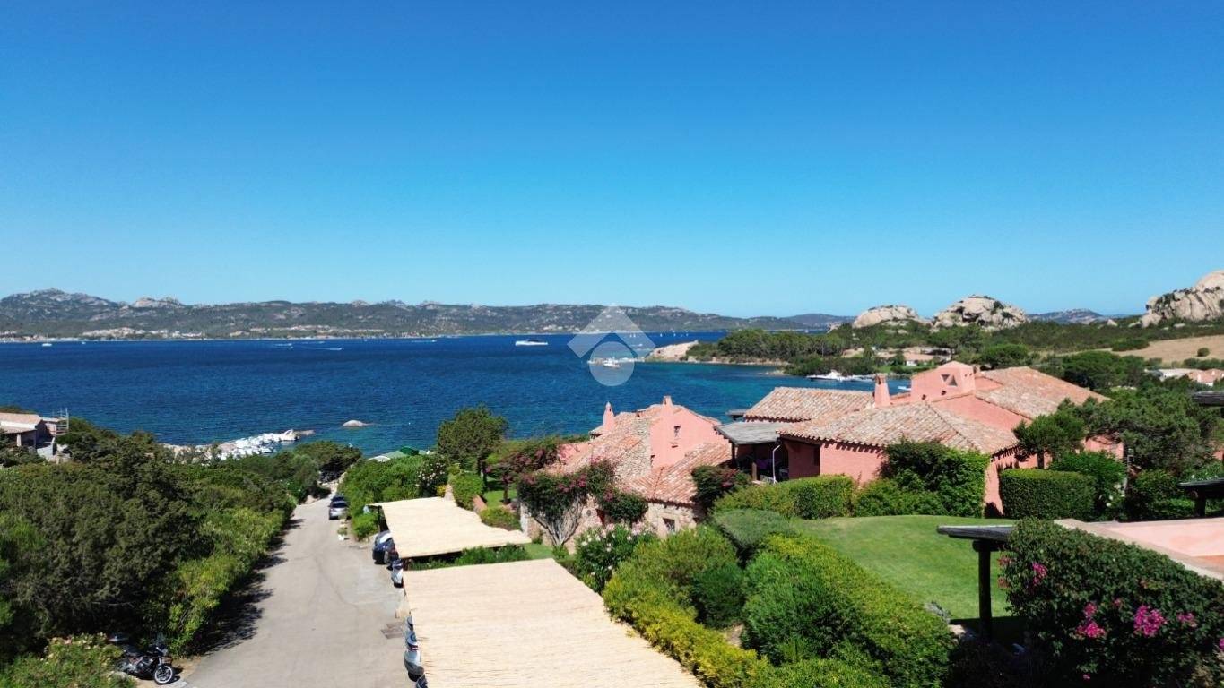 Studio in Arzachena, Italy No. 305859