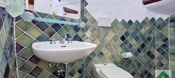 Studio in Arzachena, Italy No. 305859 10