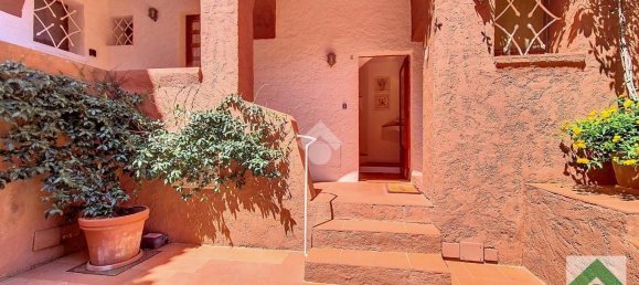 Studio in Arzachena, Italy No. 305859 5