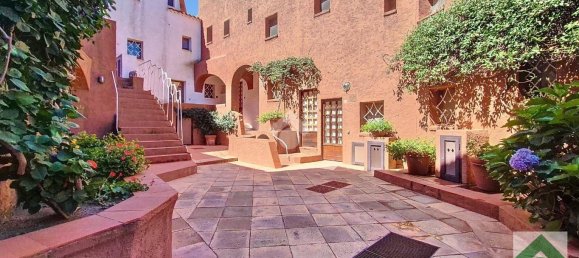 Studio in Arzachena, Italy No. 305859 3