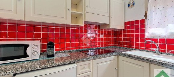 Studio in Arzachena, Italy No. 305859 13