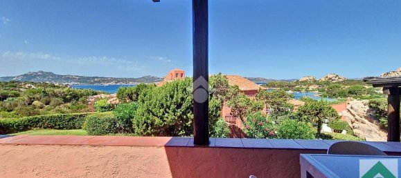 Studio in Arzachena, Italy No. 305859 17