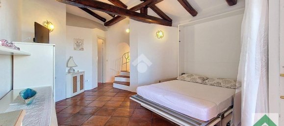 Studio in Arzachena, Italy No. 305859 8