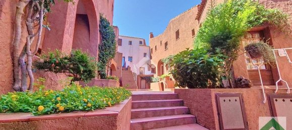 Studio in Arzachena, Italy No. 305859 4