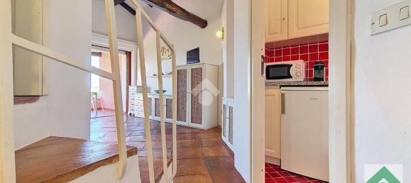 Studio in Arzachena, Italy No. 305859 14