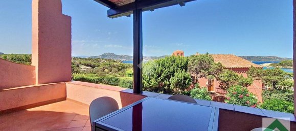 Studio in Arzachena, Italy No. 305859 16