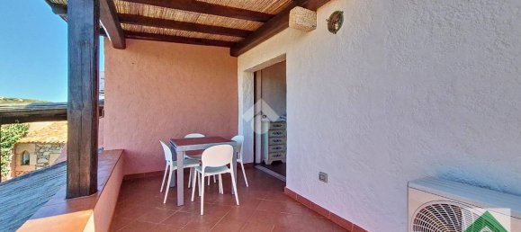Studio in Arzachena, Italy No. 305859 15