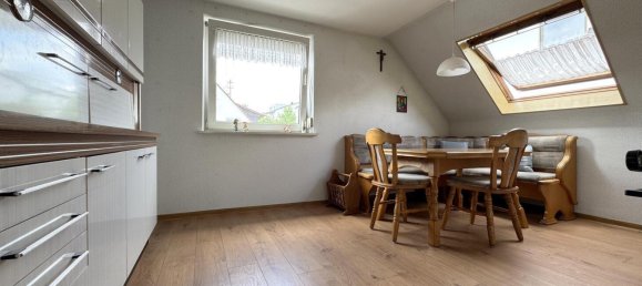 6غرفة تاون هاوس في Neu-Ulm, Germany رقم 233513 13