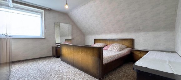 6غرفة تاون هاوس في Neu-Ulm, Germany رقم 233513 15