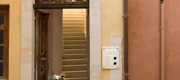 Adosado en Rethymno, Greece 200 m² No. 7400 5