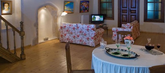 Adosado en Rethymno, Greece 200 m² No. 7400 11