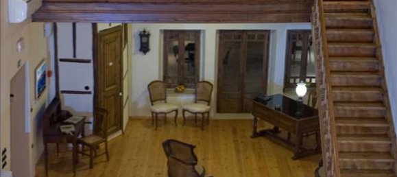 Adosado en Rethymno, Greece 200 m² No. 7400 12