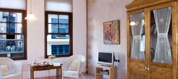 Adosado en Rethymno, Greece 200 m² No. 7400 17