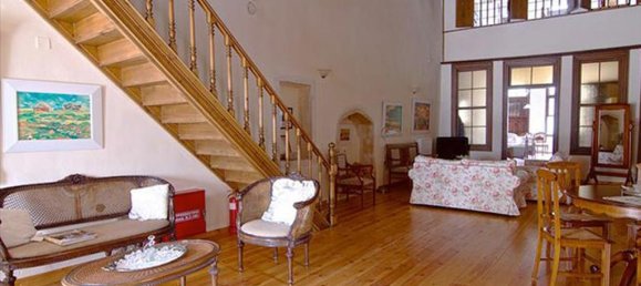 Adosado en Rethymno, Greece 200 m² No. 7400 9