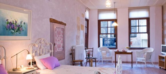 Adosado en Rethymno, Greece 200 m² No. 7400 16