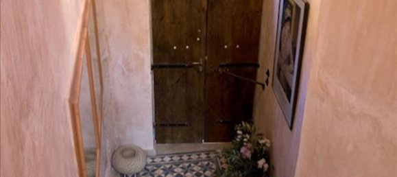 Adosado en Rethymno, Greece 200 m² No. 7400 8