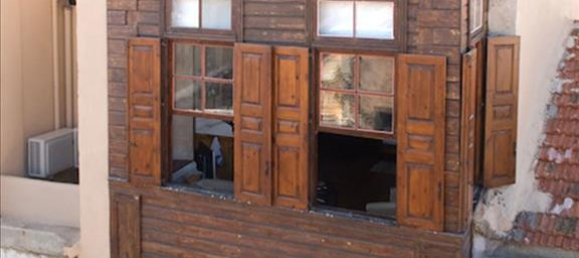 Adosado en Rethymno, Greece 200 m² No. 7400 4