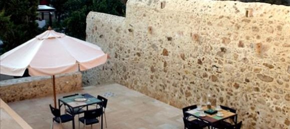 Adosado en Rethymno, Greece 200 m² No. 7400 2