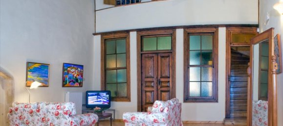 Adosado en Rethymno, Greece 200 m² No. 7400 10