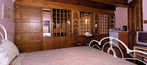 Adosado en Rethymno, Greece 200 m² No. 7400 19