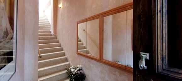 Adosado en Rethymno, Greece 200 m² No. 7400 7