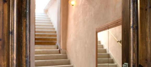 Adosado en Rethymno, Greece 200 m² No. 7400 6