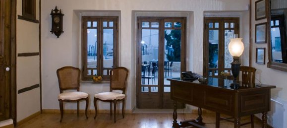 Adosado en Rethymno, Greece 200 m² No. 7400 15