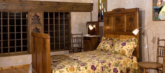 Adosado en Rethymno, Greece 200 m² No. 7400 13