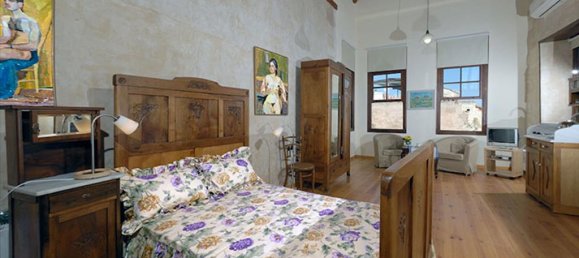 Adosado en Rethymno, Greece 200 m² No. 7400 14