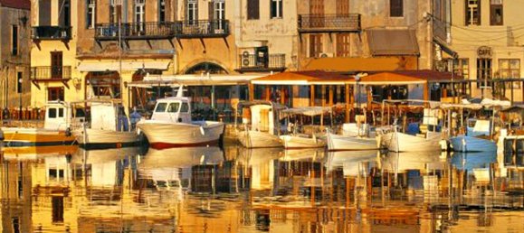 Adosado en Rethymno, Greece 200 m² No. 7400 20