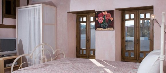 Adosado en Rethymno, Greece 200 m² No. 7400 18