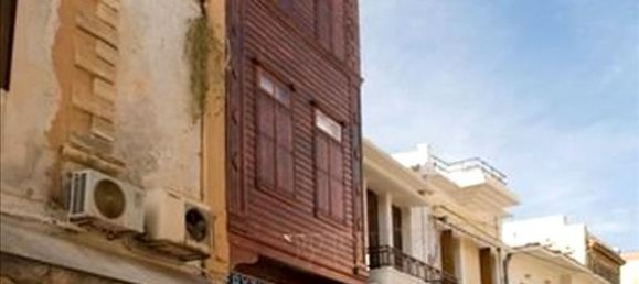 Adosado en Rethymno, Greece 200 m² No. 7400 3