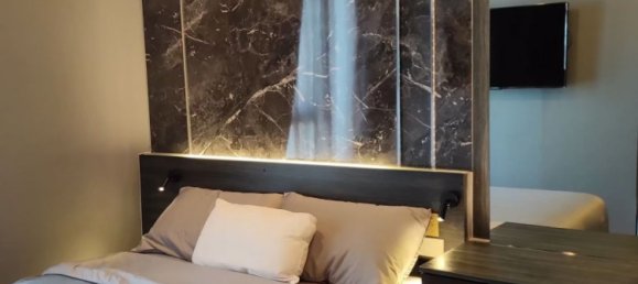 1 Schlafzimmer Eigentumswohnung in Watthana, Thailand, Nr. 5437 4