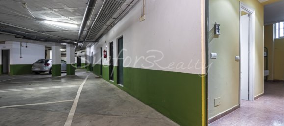 Квартира с 2 спальнями в Марбелья, Испания № 93961 17