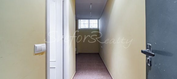 Квартира с 2 спальнями в Марбелья, Испания № 93961 18