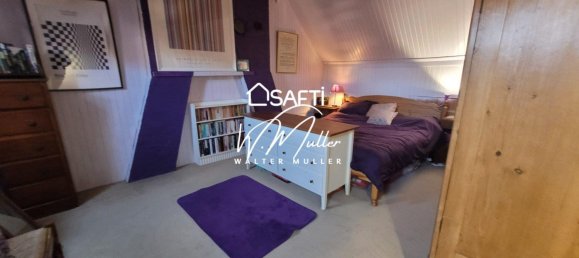 4 bedrooms House in Etaples, France No. 217041 8