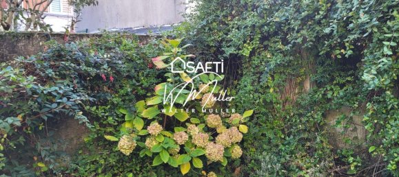 4 bedrooms House in Etaples, France No. 217041 2