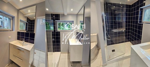 4 bedrooms House in Etaples, France No. 217041 12