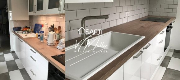 4 bedrooms House in Etaples, France No. 217041 9