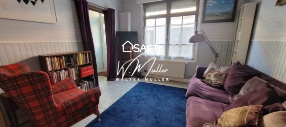 4 bedrooms House in Etaples, France No. 217041 4