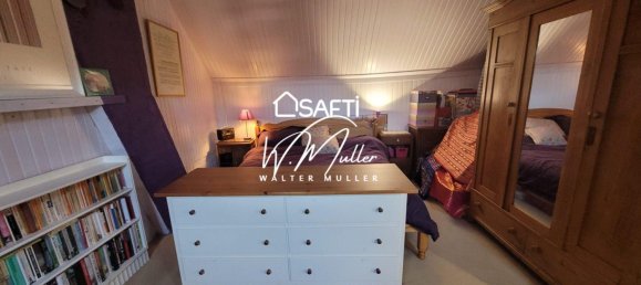 4 bedrooms House in Etaples, France No. 217041 7