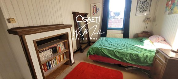 4 bedrooms House in Etaples, France No. 217041 5