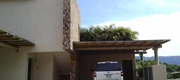 4 غرف نوم منزل في Acapulco de Juarez, Mexico رقم 172273 2