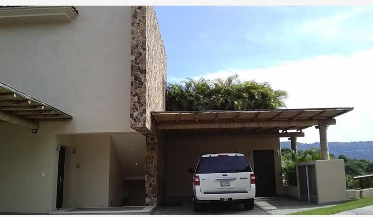 Casa T4 em Acapulco de Juarez, Mexico N.º 172273