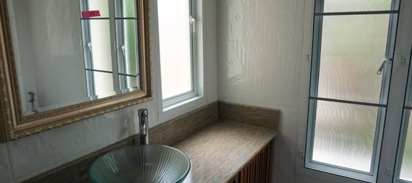 5 bedrooms Cafe / restaurant in Pattaya, Thailand No. 4071 25