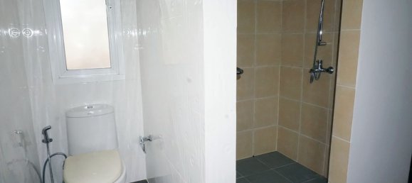 5 bedrooms Cafe / restaurant in Pattaya, Thailand No. 4071 26