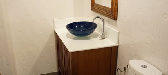 5 bedrooms Cafe / restaurant in Pattaya, Thailand No. 4071 23