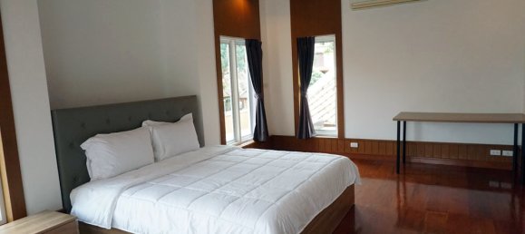 5 bedrooms Cafe / restaurant in Pattaya, Thailand No. 4071 24