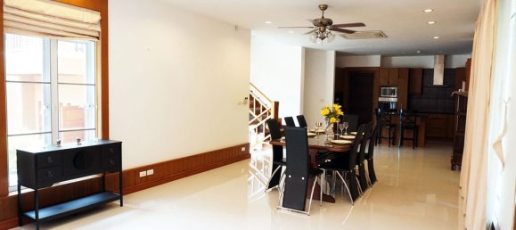 5 bedrooms Cafe / restaurant in Pattaya, Thailand No. 4071 19